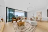 20806/600  Coronation Drive, Toowong, Qld 4066