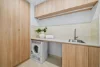 20806/600  Coronation Drive, Toowong, Qld 4066-Image