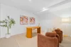 20806/600  Coronation Drive, Toowong, Qld 4066-Image
