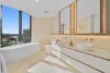 20806/600  Coronation Drive, Toowong, Qld 4066-Image