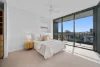 20806/600  Coronation Drive, Toowong, Qld 4066-Image