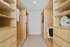 20806/600  Coronation Drive, Toowong, Qld 4066-Image
