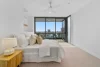20806/600  Coronation Drive, Toowong, Qld 4066-Image