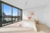 20806/600  Coronation Drive, Toowong, Qld 4066-Image