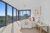 20806/600  Coronation Drive, Toowong, Qld 4066-Image