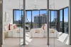 20806/600  Coronation Drive, Toowong, Qld 4066-Image