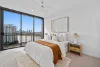 20806/600  Coronation Drive, Toowong, Qld 4066-Image