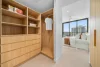 20806/600  Coronation Drive, Toowong, Qld 4066-Image