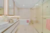 20806/600  Coronation Drive, Toowong, Qld 4066-Image