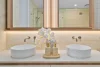 20806/600  Coronation Drive, Toowong, Qld 4066-Image