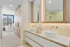 20806/600  Coronation Drive, Toowong, Qld 4066-Image