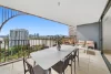 20806/600  Coronation Drive, Toowong, Qld 4066-Image