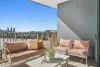 20806/600  Coronation Drive, Toowong, Qld 4066-Image