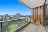 20806/600  Coronation Drive, Toowong, Qld 4066-Image
