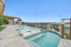 20806/600  Coronation Drive, Toowong, Qld 4066-Image