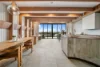 20806/600  Coronation Drive, Toowong, Qld 4066-Image