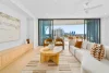 20806/600  Coronation Drive, Toowong, Qld 4066-Image