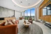 20806/600  Coronation Drive, Toowong, Qld 4066-Image