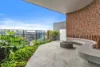 20806/600  Coronation Drive, Toowong, Qld 4066-Image