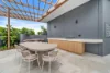 20806/600  Coronation Drive, Toowong, Qld 4066-Image
