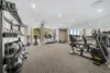20806/600  Coronation Drive, Toowong, Qld 4066-Image