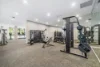 20806/600  Coronation Drive, Toowong, Qld 4066-Image