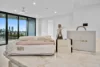 20806/600  Coronation Drive, Toowong, Qld 4066-Image