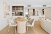 20806/600  Coronation Drive, Toowong, Qld 4066-Image