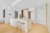 20806/600  Coronation Drive, Toowong, Qld 4066-Image