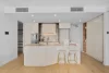 20806/600  Coronation Drive, Toowong, Qld 4066-Image