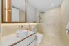 20806/600  Coronation Drive, Toowong, Qld 4066-Image