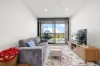 20807/300 Old Cleveland Road, Coorparoo, Qld 4151