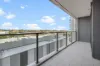 20807/300 Old Cleveland Road, Coorparoo, Qld 4151-Image