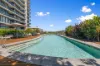 20807/300 Old Cleveland Road, Coorparoo, Qld 4151-Image