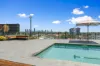 20807/300 Old Cleveland Road, Coorparoo, Qld 4151-Image
