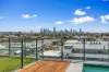 20807/300 Old Cleveland Road, Coorparoo, Qld 4151-Image