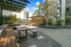 20807/300 Old Cleveland Road, Coorparoo, Qld 4151-Image