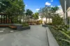 20807/300 Old Cleveland Road, Coorparoo, Qld 4151-Image