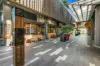 20807/300 Old Cleveland Road, Coorparoo, Qld 4151-Image