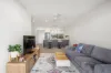 20807/300 Old Cleveland Road, Coorparoo, Qld 4151-Image