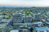 20807/300 Old Cleveland Road, Coorparoo, Qld 4151-Image