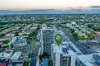 20807/300 Old Cleveland Road, Coorparoo, Qld 4151-Image