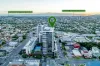 20807/300 Old Cleveland Road, Coorparoo, Qld 4151-Image