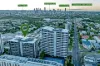 20807/300 Old Cleveland Road, Coorparoo, Qld 4151-Image