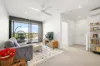 20807/300 Old Cleveland Road, Coorparoo, Qld 4151-Image