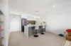 20807/300 Old Cleveland Road, Coorparoo, Qld 4151-Image