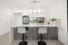 20807/300 Old Cleveland Road, Coorparoo, Qld 4151-Image