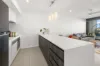 20807/300 Old Cleveland Road, Coorparoo, Qld 4151-Image