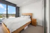20807/300 Old Cleveland Road, Coorparoo, Qld 4151-Image