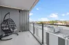 20807/300 Old Cleveland Road, Coorparoo, Qld 4151-Image
